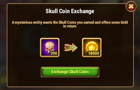 User blog:Eugenetswong/Completed Tower Without Deaths Nor Buffs 