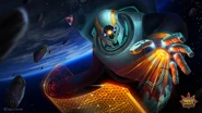 Orion.jpg (1.25 MB)