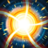 Browser Orion skill 4