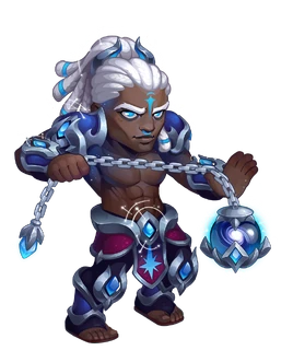 Stellar Skin