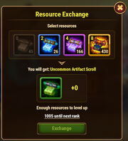 Resource Exchange.jpg