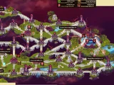 Adventures/10/Valley of the Elements