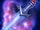 Blue Ghostly Blade.png