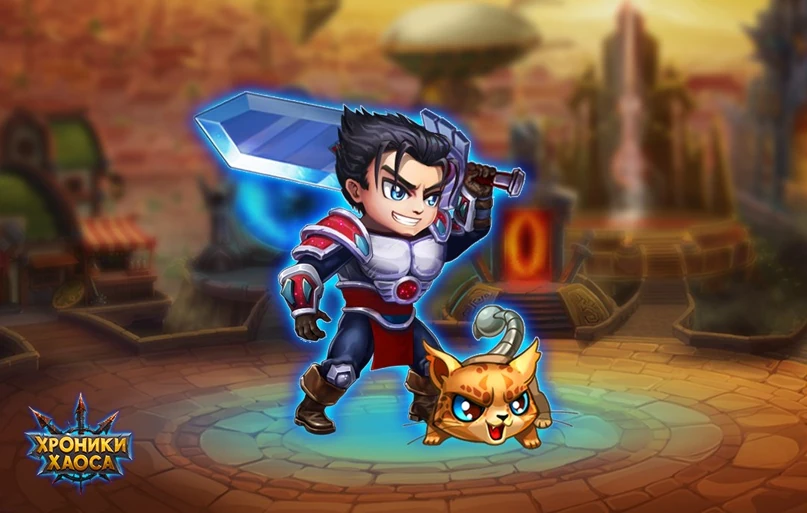 Galahad Hero Wars Wiki Fandom Galahad Hero Wars Wiki Fandom