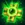 Greater Love Insignia
