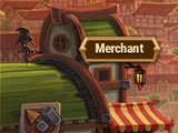 Merchant
