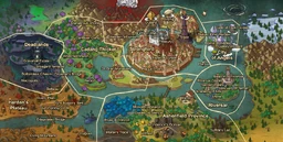 Expeditions map image