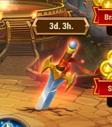 LO Brawl Strongford.jpg (24 KB)