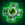 Love Insignia