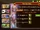 Special Events/The Path of Mercy