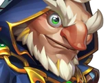Heroes/Stats/Browser