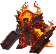 Vadjar the Incinerator.png (296 KB) Vadjar the Incinerator