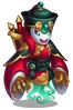 Browser Orion Lunar Skin