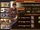 Special Events/Galahad's Memories
