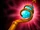 White Wizard's Staff.png