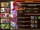 Special Events/Explosive Love
