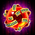 Chaos Core.png