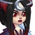 Browser Celeste Avatar