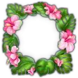 Tropical Frame.png (51 KB) Tropical Frame