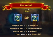 Orion three.png (237 KB) Orion 3 Stars