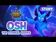 Osh_the_Eternal_Keeper-_Story_-_Hero_Wars