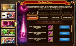 TGS Continuous Battles-2