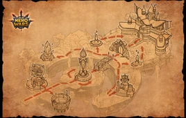 Daria-unicorn-princess-map-gw-logo