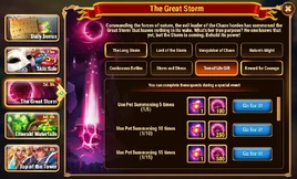 TGS Tree of Life Gift-2