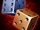 White Lucky Dice.png
