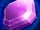 Blue Serenity Stone.png