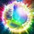 Browser Aurora skill 4