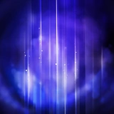 Browser K'arkh skill 4