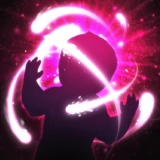 Browser Satori skill 1