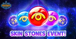 Guardians of Outland 2023