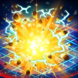 Browser Orion skill 2