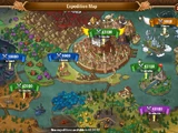 Airship/Expeditions