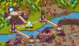 Adventure1 map image