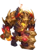 Browser Moloch Champion's Skin
