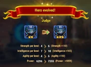 Judge three.png (242 KB) Judge 3 Stars