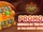 Special Events/Heroes of the Day
