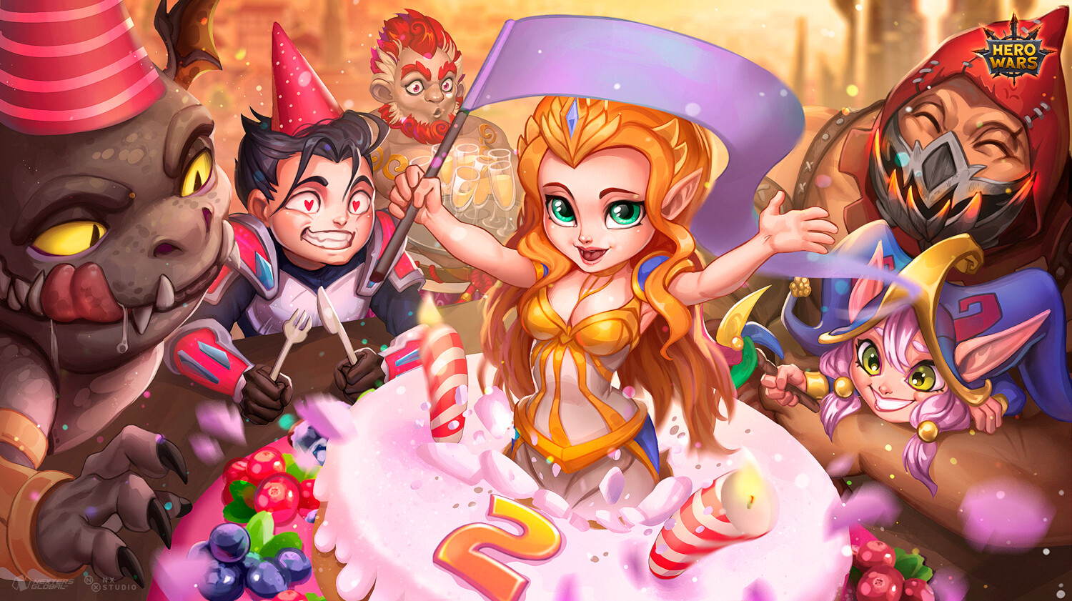 hero wars best team for adventure 9 hero wars best team for adventure 9