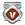 Silver Guild War Trophy