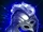 Blue Prospero's Helmet.png