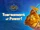 Special Events/Tournament of Hero Power