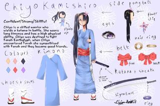 Chiyo Kamishiro.jpg