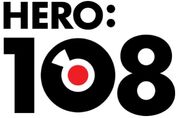 Hero-108 Logo.jpg