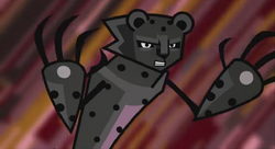 Animals Inside Part II | Hero 108 Wiki | Fandom Animals Inside Part II | Hero 108 Wiki | Fandom