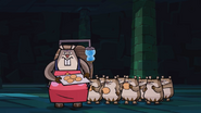 The Hamster King 044