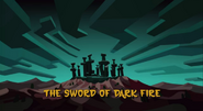 SwordOfDarkFire5