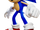 Sonic el Erizo